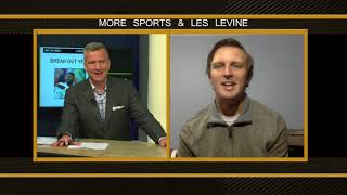 Browns Training Camp Preview - Myles Garrett MS&LL 7/31/20