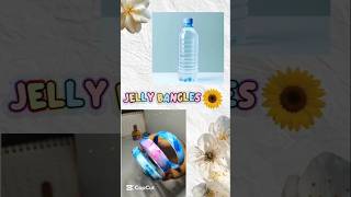 DIY jully Bengals #shrots #DIY #craft #diy #viral craft#100k