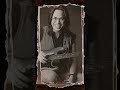 Happy 71st Birthday Jeff Porcaro #toto
