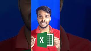 What is Microsoft Office |  एमएस ऑफिस  क्या  है ? | Introduction to Ms Office | Hindi Explain screenshot 4