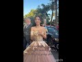 فـڪࢪتي بمنـشن @يـاࢪيتني ماشفـته 100 لايـك واقـول💔 #blackpink #twice #fyp #shorts #music #اعتني #fun