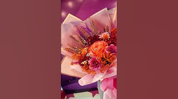 Thumbnail of #fyi #remix #housemusic #music #song #florists #flowers