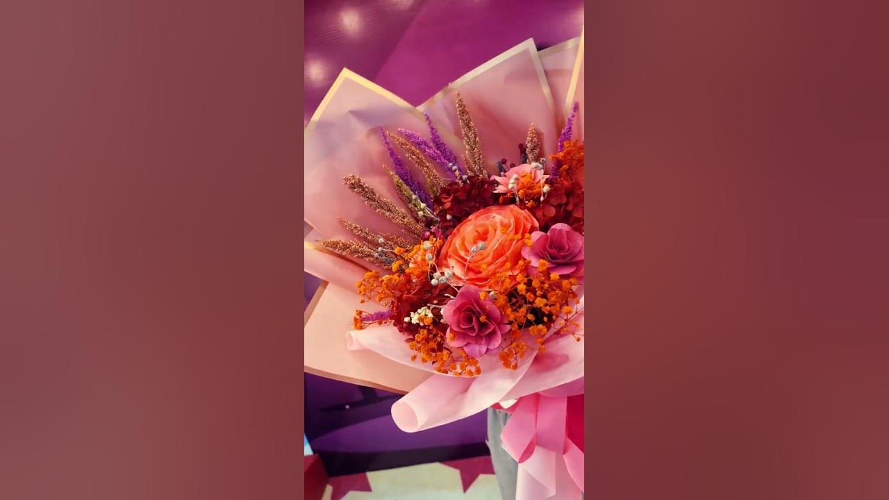 #fyi #remix #housemusic #music #song #florists #flowers