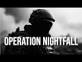 OPERATION NIGHTFALL 1 Hour Of Dark Action Music For Special Forces mp3