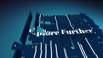 "DO NOT DETAIN" LIST & How you are placed on it!