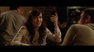 Celebrity Britt Lower Profile