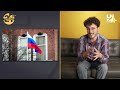 Pourquoi des oligarques russes proches de Poutine disparaissent #2MIN24
