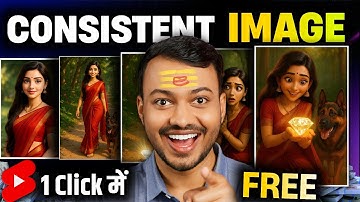 🔥Ai Image Generator Free | Best Ai Image Generator Free | text to Ai Image Generator |Best Ai Tools