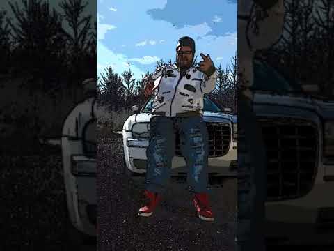 A.R. Carter - zip your lips -