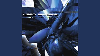 AERO SPHERE