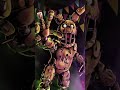 "I always come back " #edits #fnaf #editfnaf