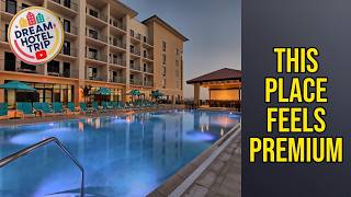 Edge Hotel Clearwater Beach - This Place Feels Premium | Clearwater (FL), United States⭐