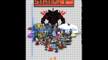 ss13 Sector11(THUNDERDOME.ogg)