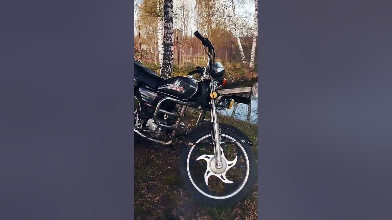 альфа 110 кубов 🔥#альфавалит #альфаблогер #альфа - YouTube