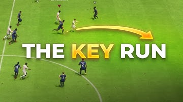 3 Simple & Effective Tips That Instantly Improve Your Attack!