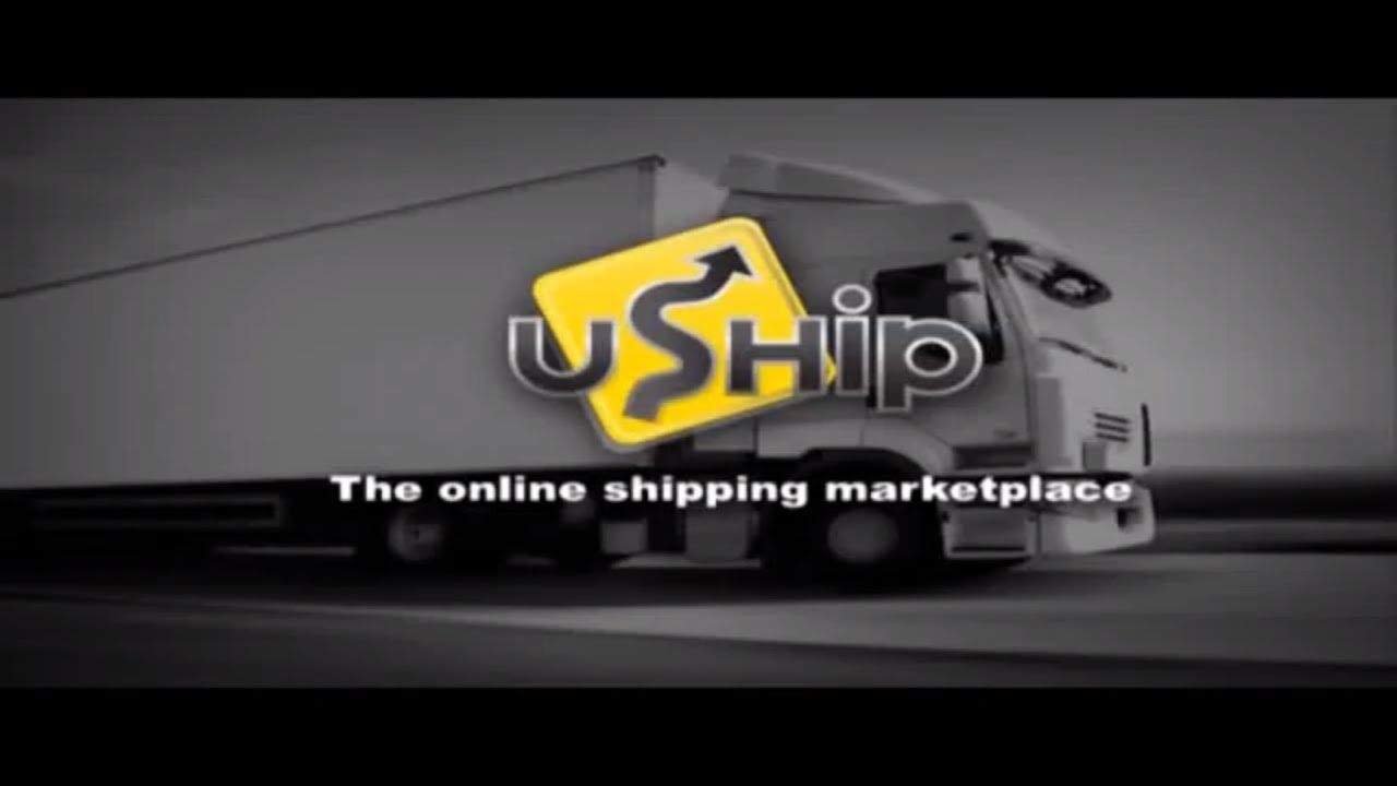 Ritchie Bros Houston Heavy Equipment Auction YouTube