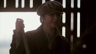 Annejerrygilbert Troublemaker