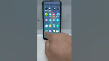 رمز للواتساب 