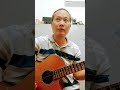 Lý son sắc #vongco #lysonsac