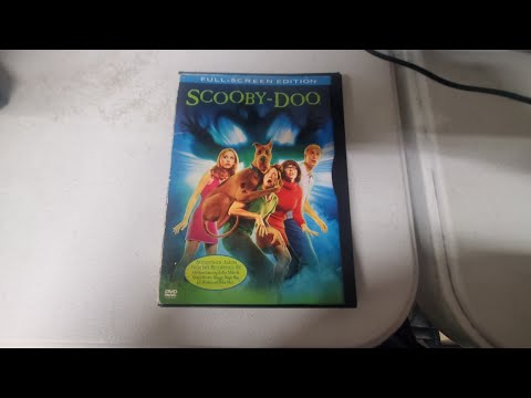 VHS アイダホ・ポテト・ライブ THE GROOVE TUBE 未DVD化 最低映画館〜アイダホ・ポテト・ライブ（GROOVE TUBE）