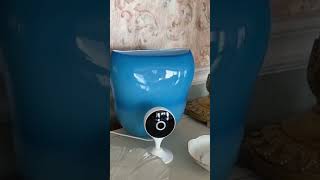 Lorex 2K Indoor WiFi Security Camera