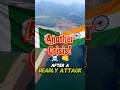 Tensions between Pakistan and India have escalated dramatically as India will cut off water access