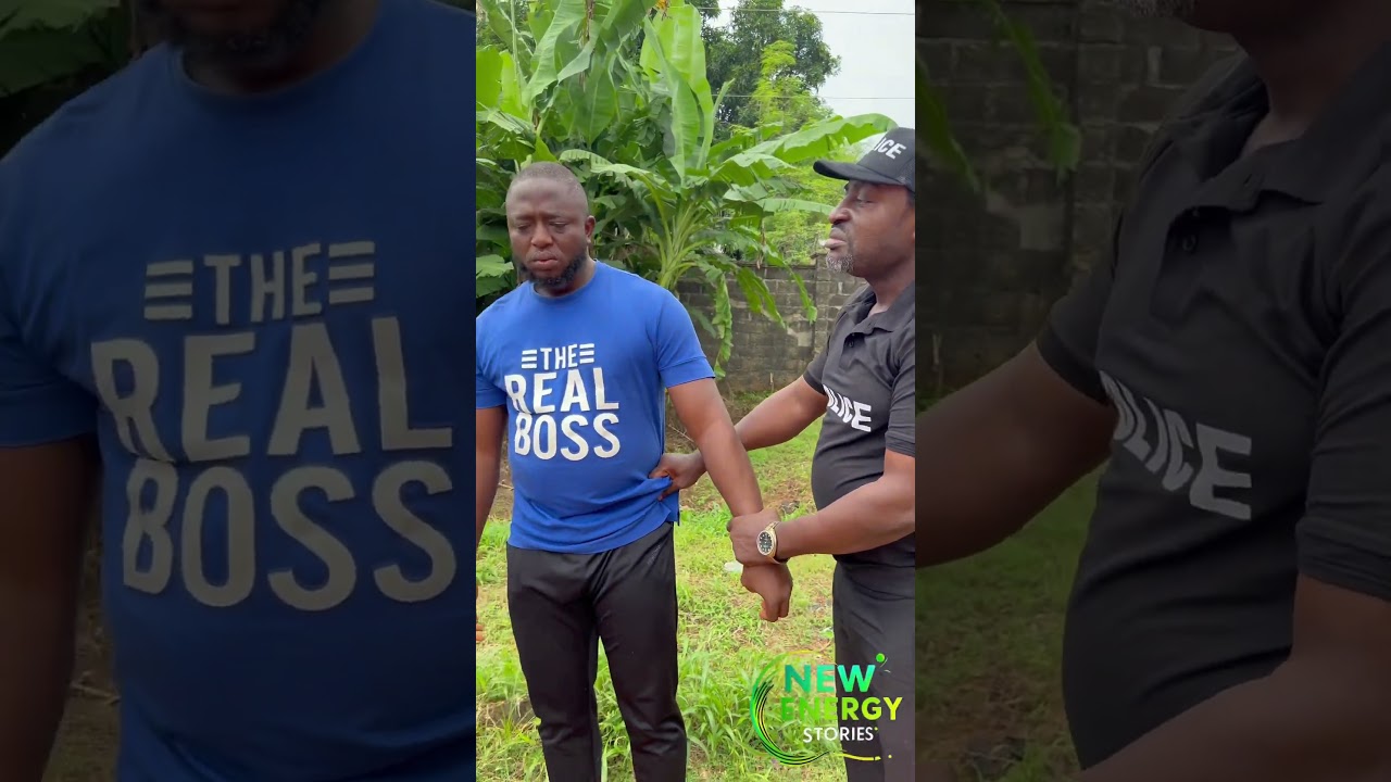 Please subscribe to my channel 