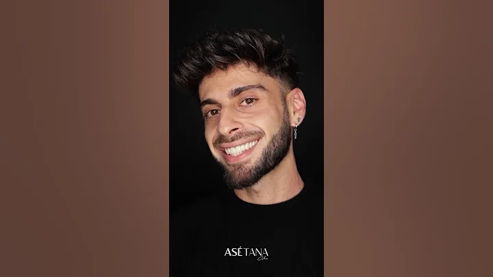 The impact of new smile is priceless! |  Asetana Clinic #cosmeticdentistry #hollywoodsmile #smile