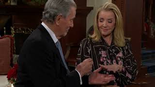 Exclusive Y&R Sneak Peek! - Week of 8/3