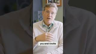 Celebrity The Tracks You're Leaving Right Now #Legacy #Leadership #Impact Net Worth