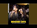 Bidadari Cinta (feat. Maulana Ardiansyah) (Live)