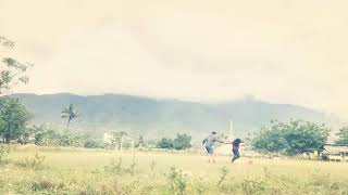 Snep wa futsal