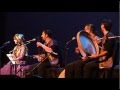 Sima Bina Concert Gol Az To Boyom گل ازتو بویم Sima Bina Concert Gol Az To Boyom گل ازتو بویم