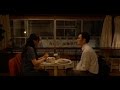 『マルイチ』第5回QSCグランプリ受賞 藤原佳奈(mizhen)出演:佐藤みゆき 橋本拓也 音楽:黒沢秀樹