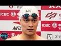 10 Athletes That Shamed An Entire Nation