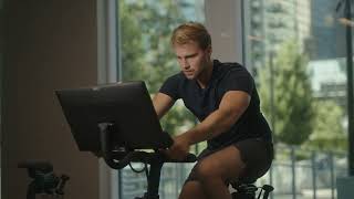 Bioniq GO Know the Products Video