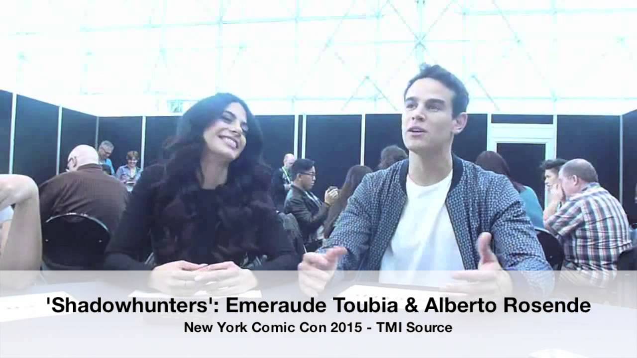 Youtube Emeraude Toubia naked (97 foto and video), Pussy, Hot, Boobs, butt 2015 Youtube Emeraude Toubia naked (12 foto and video), Ass, Fappening, Feet, panties 2006