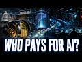 AI Taxes, a U.S. Cyber Force and Agent Micropayments | Techstrong Gang
