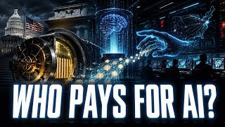 AI Taxes, a U.S. Cyber Force and Agent Micropayments | Techstrong Gang