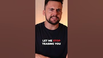 What is the BEST SERVICE you can DELIVER?