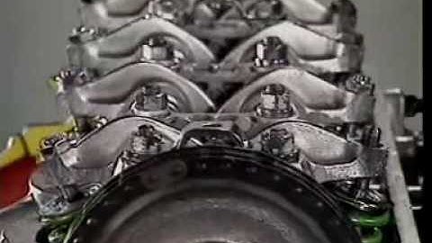 dr.nnce-Two stroke engine.mp4