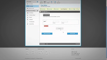 Form2go - Simplest And Powerful Free Online Form Builder