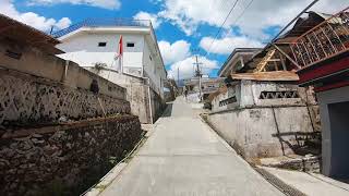 🔴 Desa Di Lereng Gunung Sumbing II Story WA Ambyar 30 Detik