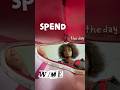Spend the day w/me Vlog #ootdfashion #dailyvlogs