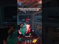 SPIDER-MAN & MAGIK TRIED SPAWN CAMPING THE WRONG HELA😭🔥#marvelrivals #marvelrivalsgameplay #marvel