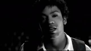 David Jordan Set The Mood