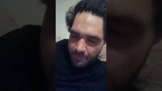 jrapid bars 2