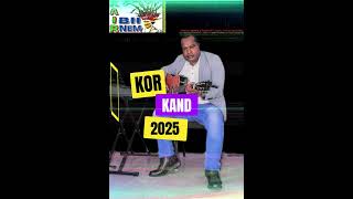 Kor Kand By Kair Bii Nem