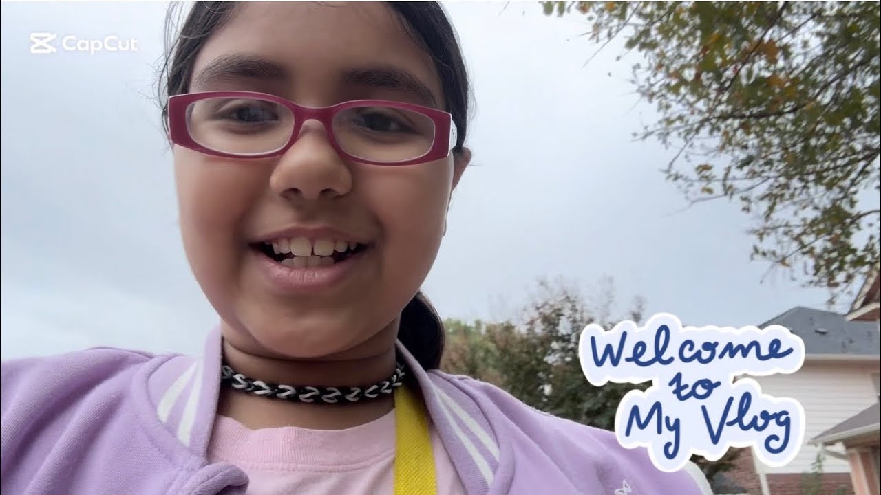 Day 1 road trip..Family vacations 