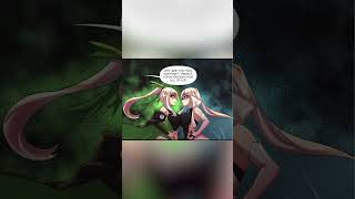 Im Tired Of You Playstation... Meme Girls Comic Dub